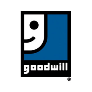 Goodwill Industries of New Mexico Logo